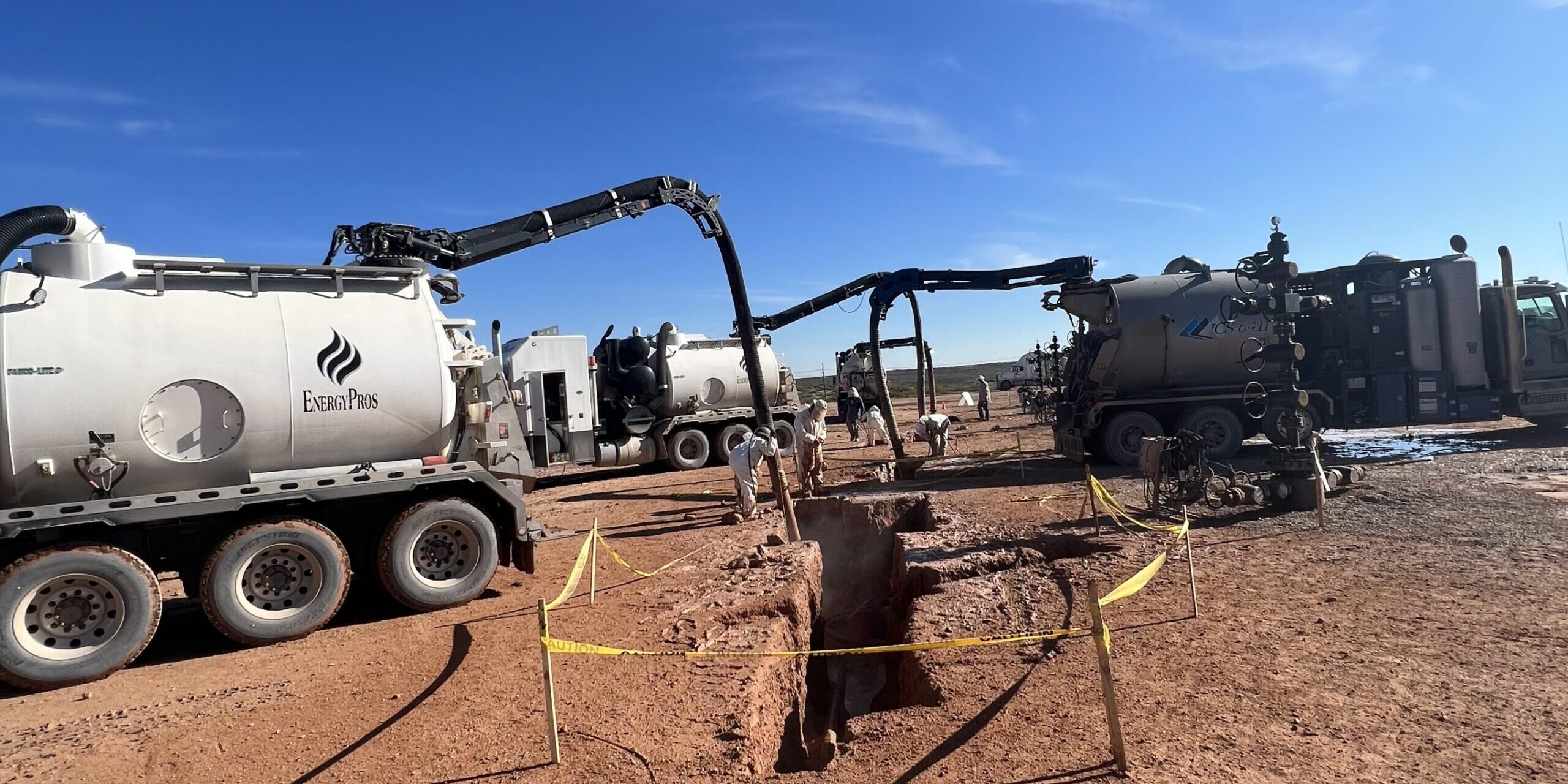 Hydrovac_on_Location